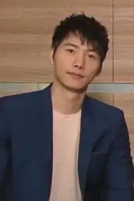 이상우