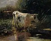 ウィレム・マリス (1844–1910)