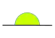 平角