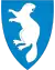 Åmli kommune