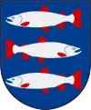 Coat of Arms