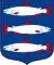 Ångermanland