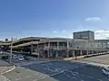 5番街