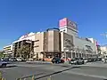 3番街