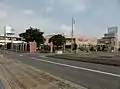 桑名ビブレ
