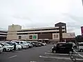 イオン洛南店
