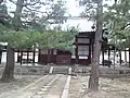 祖師堂