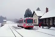 5090.004（2001年撮影）