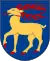 Öland