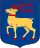 Öland