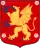 Östergötland