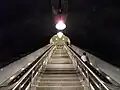 M4号線のユナラン駅(トルコ語版)