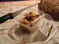 セルビアのチュヴァルツィ