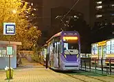 805N-M12(2012年撮影)