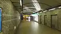連絡路