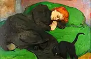 (1896)
