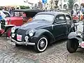 1500 OHV (1940年)