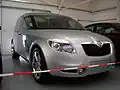 ルームスター コンセプト