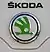 Škoda