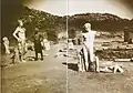 『古代ギリシア発掘史』（46）