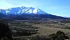キリニ山