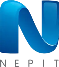 NERIT logo