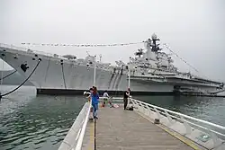 ミンスク・ワールド