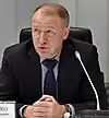 アレクサンドル・アナンチェンコ（英語版）Александр Евгеньевич Ананченко