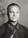 アレクサンドル・エゴロフ
