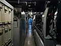 機器室（BKG1-004）