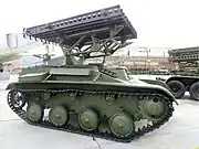 BM-8-24