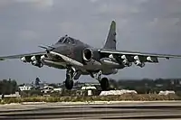 Su-25