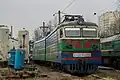VL10U-629