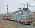 VL10U-902