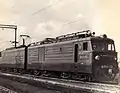 VL10-021