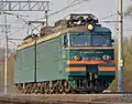 VL11形