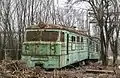 VL80-013（廃車体）
