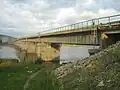 道路橋