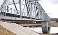 鉄道橋