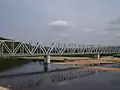 鉄道橋