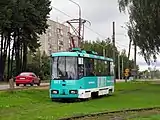 AKSM-60102