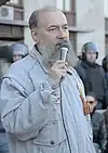 ウラジミール・マコビッチ（英語版）Влади́мир Ива́нович Мако́вич