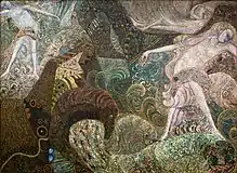 海底 (1907)
