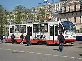 71-403