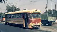 RVZ-6M2