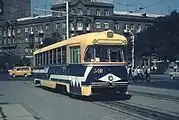 RVZ-6M2