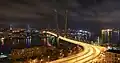 2013年3月4日