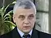 Valeriy Ivashchenko