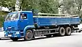 KAMAZ-65117