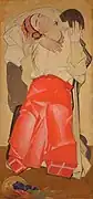 人生。恋愛